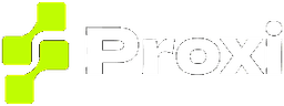 Proxi