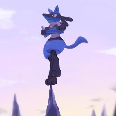 laberiz (🐈‍⬛,🛵)