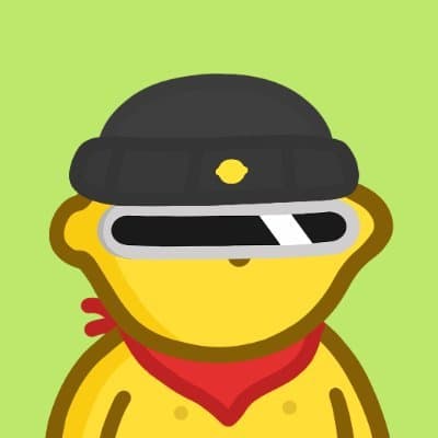 limone.eth 🍋 (on farcaster)