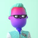 HtKripto 🐳 htmobbo.base.eth .ink (🧙‍♂️,🧙‍♂️)