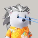 风起再也不做钻石手 | 𝓑𝓮 𝓹𝓪𝓽𝓲𝓮𝓷𝓽