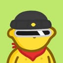 limone.eth 🍋 (on farcaster)