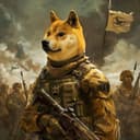 DOGE ARMY