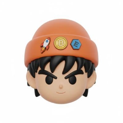 Tipsy(Deployer) 🌟