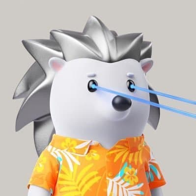 风起再也不做钻石手 | 𝓑𝓮 𝓹𝓪𝓽𝓲𝓮𝓷𝓽