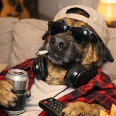 𝔸𝕜𝕤𝕙𝕚𝕚